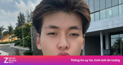 Diễn viên phim Trấn Thành xin lỗi