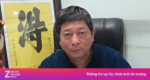 NSND Hoàng Tuấn qua đời