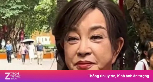 Tranh cãi diễn viên 75 tuổi đóng vai thiếu nữ