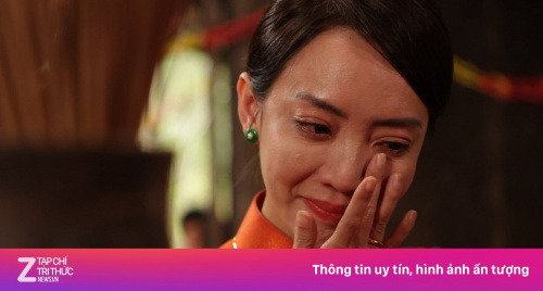 Phim của Thu Trang chuẩn bị rời rạp