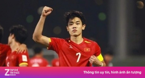 Hùng Thuận, Trịnh Thăng Bình nói về Đình Bắc