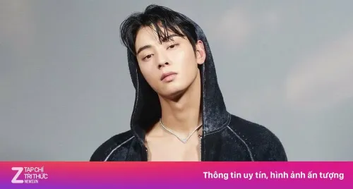 Diễn biến vụ trốn thuế lớn nhất lịch sử giải trí Hàn Quốc