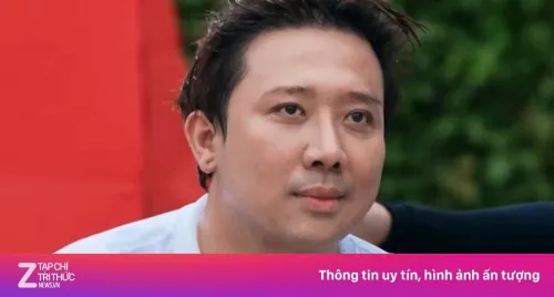 Lý do phim 'Running Man Vietnam' gây sốt phòng vé