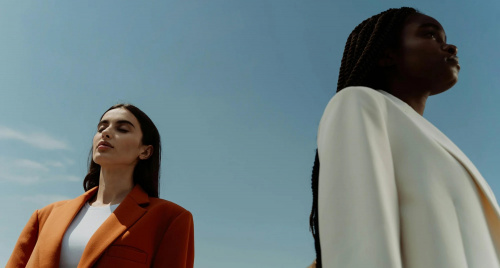 PRE-LOVED BY DAFC CHÍNH THỨC RA MẮT