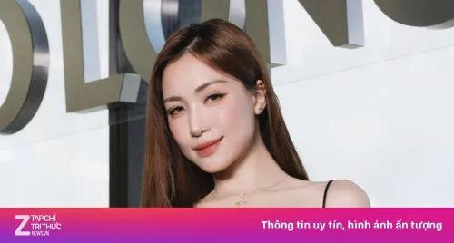 Ai đủ sức 'hất cẳng' Hòa Minzy