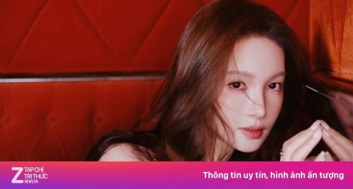 Hàng loạt NSX lao đao vì hoa khôi trường múa gây tai nạn bỏ trốn