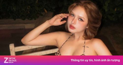 Gil Lê bày tỏ tình yêu với Xoài Non