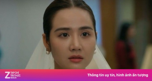Tiếc cho Huyền Lizzie