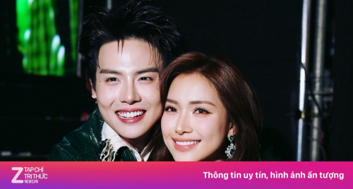 Hòa Minzy gây tranh luận