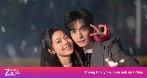 Cục Điện ảnh yêu cầu Netflix gỡ bỏ phim 'Tôi thấy ánh dương rực rỡ'