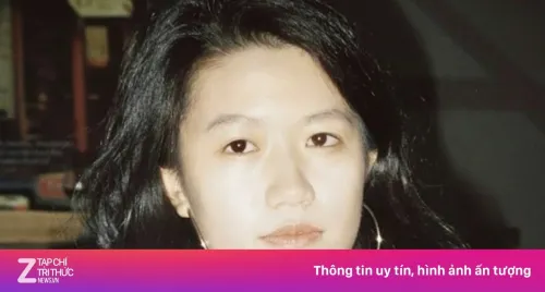 Lại Vũ Tình qua đời ở Campuchia