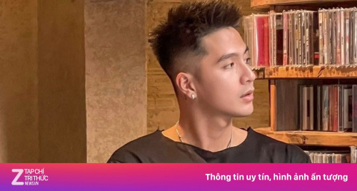 Sức khỏe nam người mẫu sau vụ lật xe thảm khốc ở Lào Cai