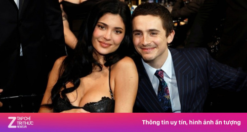 ‘Người đàn ông đẹp trai nhất thế giới’ gây ngỡ ngàng