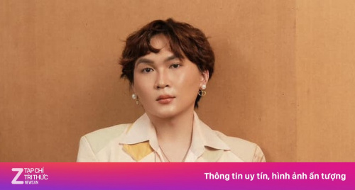 Chủ hit 'Ngày ấy' thông báo dừng làm nhạc