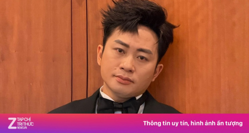 Tùng Dương cảnh báo