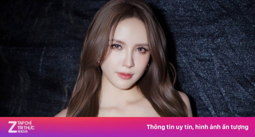 Thiều Bảo Trâm: 'Tôi không muốn trở thành người mạnh mẽ nữa'