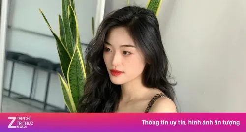 Hủy việc cử người đẹp Việt thi Miss Grand International All Stars