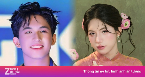 Á vương Tùng Sơn chuyển giới