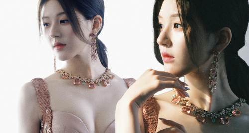 Chốt hạ 2025 và đón 2026, Triệu Lộ Tư thành lập công ty riêng