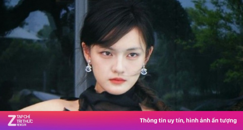 Người đàn ông gây phẫn nộ vì quấy rối, lăng mạ diễn viên Văn Kỳ