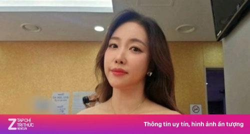 Nữ ca sĩ bị kiện vì ngoại tình