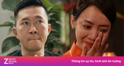 Đạo diễn trăm tỷ Việt sập 'bẫy'