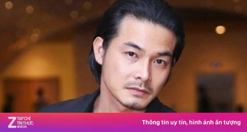 Quách Ngọc Ngoan đang vội vàng?