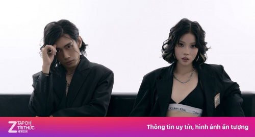 6 năm yêu của Quang Đăng và bạn gái người Trung Quốc