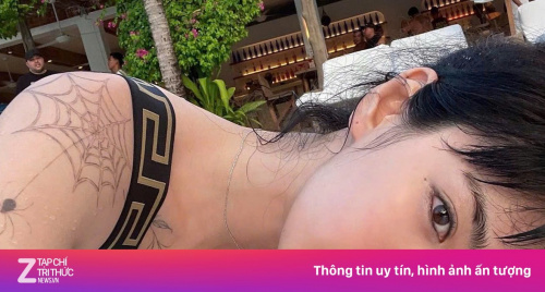 'Mỹ nhân đẹp nhất thế giới' bị thẩm vấn 90 phút