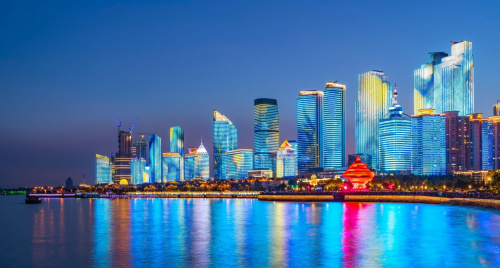 Top 3 tour Thanh Đảo – Trung Quốc đặc sắc với nhiều điểm đến mới lạ