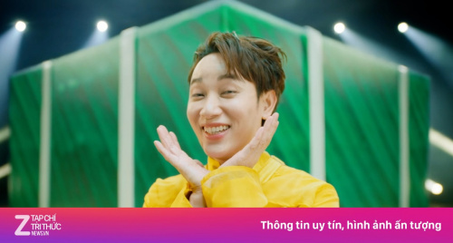 Đổ xô làm nhạc Tết