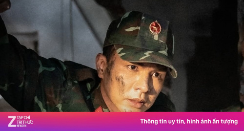 Steven Nguyễn đã đúng