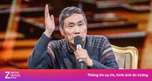 Đạo diễn 'Tam Quốc diễn nghĩa' qua đời