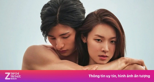 Kết cục của hoa hậu thả thính 4 người một lúc