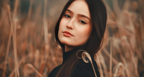 Tử vi 12 con giáp thứ Hai ngày 9/2/2026: 5 tuổi đón ngày tuyệt vời