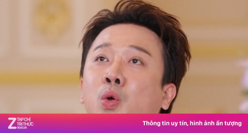 Trấn Thành năn nỉ khán giả đi xem phim