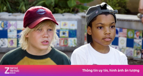 Diễn viên qua đời đột ngột ở tuổi 34