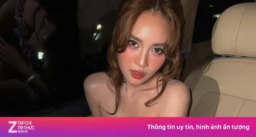 Ninh Dương Lan Ngọc đáp trả