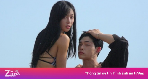 3 cặp đôi của Địa ngục độc thân mùa 5 đã chia tay