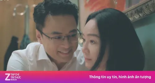 3 phim Việt hoãn phát sóng