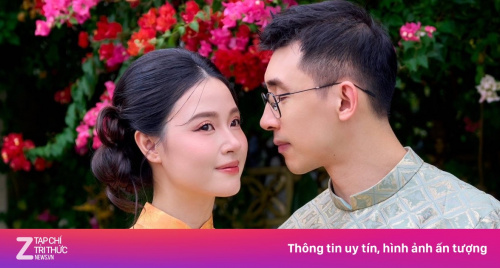 Ngày đầu năm của Midu, Hồ Ngọc Hà