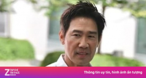 Diễn biến vụ diễn viên Trần Chi Tài bị phạt tù