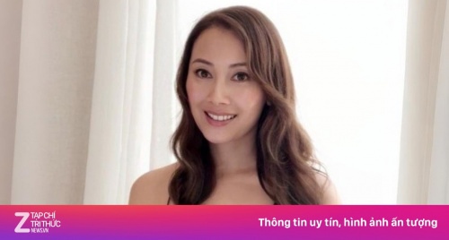 Cái kết của hoa hậu rao bán ảnh nóng