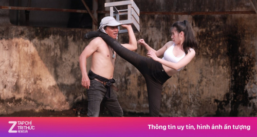 Phim Việt 18+ rời rạp