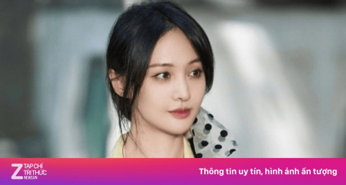 Tình cảnh ngày càng đáng ngại của Trịnh Sảng