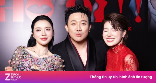 ‘Thỏ ơi’ quá ồn?