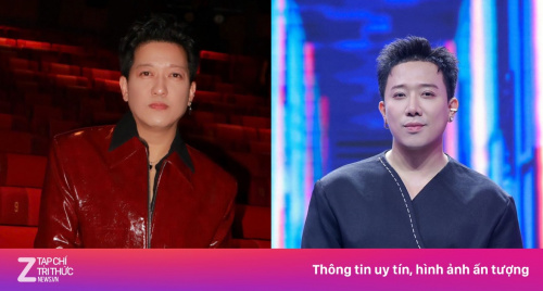 Phim Tết 2026: Tiền nhiều nhưng chất lượng tổng thể chưa tiến bộ