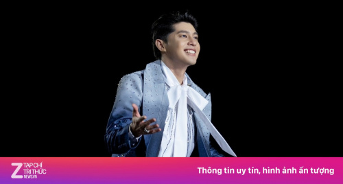 Diễn biến vụ ca sĩ Noo Phước Thịnh bị kiện