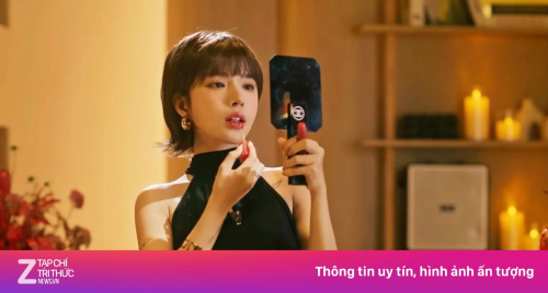 Ai được lợi khi ‘Thỏ ơi’ của Trấn Thành giảm suất chiếu?