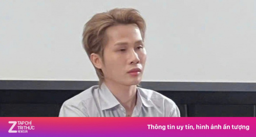 Jack đạt 1 tỷ lượt xem